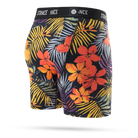 Stance Poipu Poly Boxer Brief ORA M