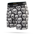 Stance Skulls Boxer Brief BLK M