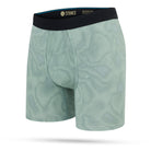 Stance Solid Green Wholester GREEN XL