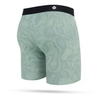 Stance Solid Green Wholester GREEN XL