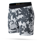Stance Brush Stroke Wholester Boxer Brief GRY L