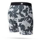 Stance Brush Stroke Wholester Boxer Brief GRY L