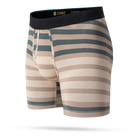 Stance Double Stripe Wholester Boxer Brief CRO M