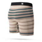 Stance Double Stripe Wholester Boxer Brief CRO L