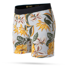 Stance Kahuku Wholester Boxer Brief LBL S