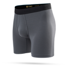 Stance Turbulence Wholester Boxer Brief  TUB S