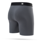 Stance Turbulence Wholester Boxer Brief  TUB L