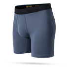 Stance Performance Boxer Brief with Wholester NVY-Navy M