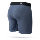 Stance Performance Boxer Brief with Wholester NVY-Navy L