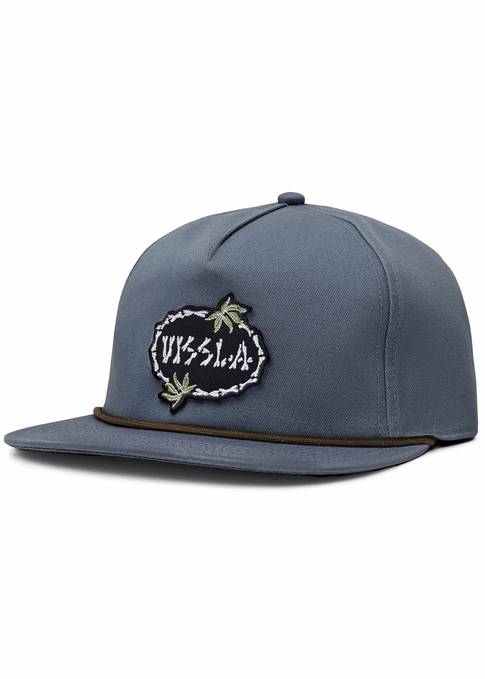 Vissla Signature Hat DSK-Dusk O/S