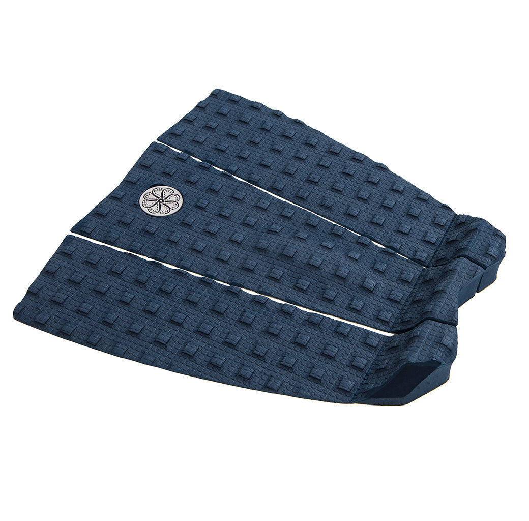 Octopus Mission: Control 3-Piece Grip Midnight