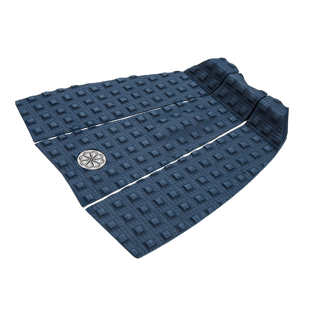 Octopus Mission: Control 3-Piece Grip Midnight