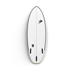 Firewire Surfboards Machado Cado Futures Helium 5ft9in