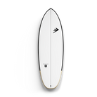 Firewire Surfboards Machado Cado Futures Helium 5ft7in