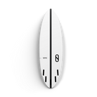 Slater Designs Surfboards Mindcraft Ibolic 6ft0in