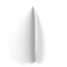Slater Designs Surfboards Mindcraft Ibolic 6ft1in