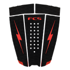 FCS Nathan Florence Grip Bolt