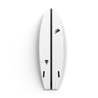 Firewire Surfboards Neutrino Ibolic 5ft6in