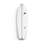 Firewire Surfboards Neutrino Ibolic 5ft6in