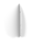 Firewire Surfboards Neutrino Ibolic 5ft6in