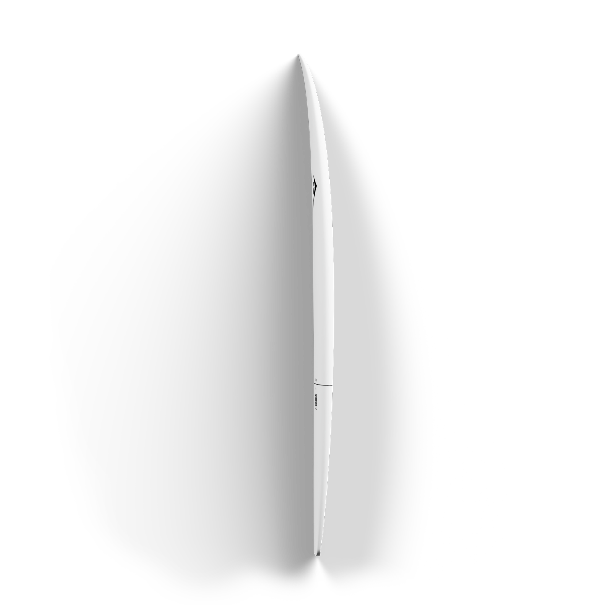 Firewire Surfboards Neutrino Ibolic 5ft6in