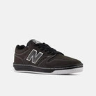 New Balance 480 Shoes CSS 13