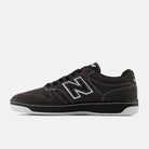 New Balance 480 Shoes CSS 9.5