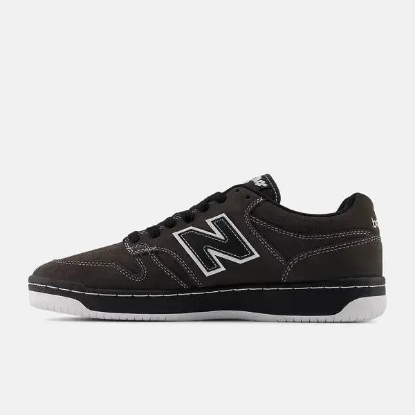New Balance 480 Shoes CSS 9.5