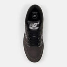 New Balance 480 Shoes CSS 12