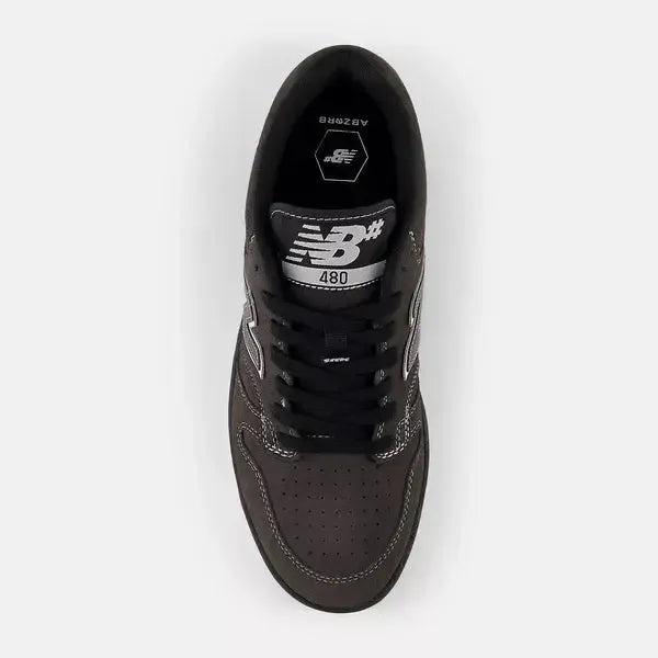 New Balance 480 Shoes CSS 9
