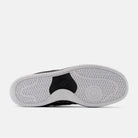 New Balance 480 Shoes CSS 10