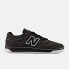 New Balance 480 Shoes CSS 13