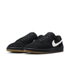 Nike SB Code 58  001 8.5