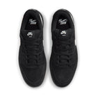 Nike SB Code 58  001 8.5