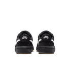 Nike SB Code 58  001 8.5