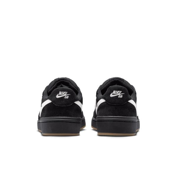 Nike SB Code 58  001 8.5