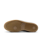 Nike SB Code 58  001 8.5