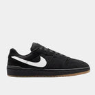 Nike SB Code 58  001 8.5