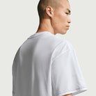 Nike SB Shod LSE SS Tee 100 L