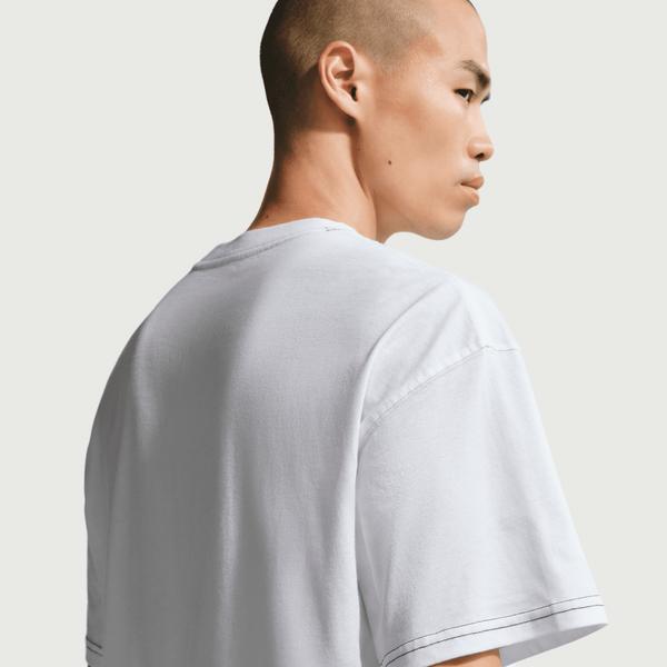 Nike SB Shod LSE SS Tee 100 L