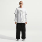 Nike SB Shod LSE SS Tee 100 M