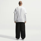 Nike SB Shod LSE SS Tee 100 M