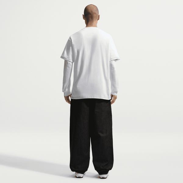Nike SB Shod LSE SS Tee 100 M