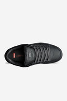 Globe Tilt  Dark Shadow/Phantom 8