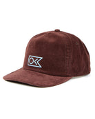 Outerknown Unstructured Hat