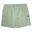 Party Pants All Day Twill Walkshorts SUSP-Surf Spray M