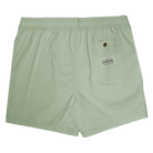 Party Pants All Day Twill Walkshorts SUSP-Surf Spray S