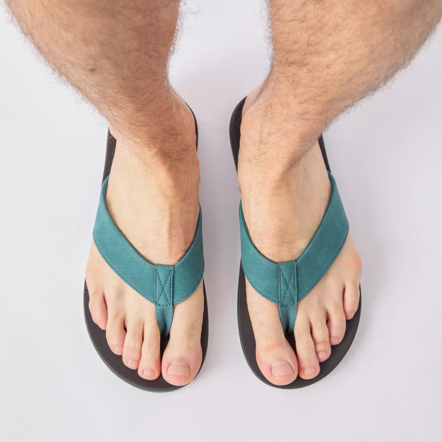Reef The Nox Mens Sandal Mediterranea-Black 7