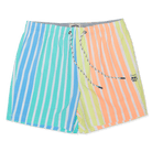 Party Pants 5" Jersey Shore Party Starter MULT-Multi L