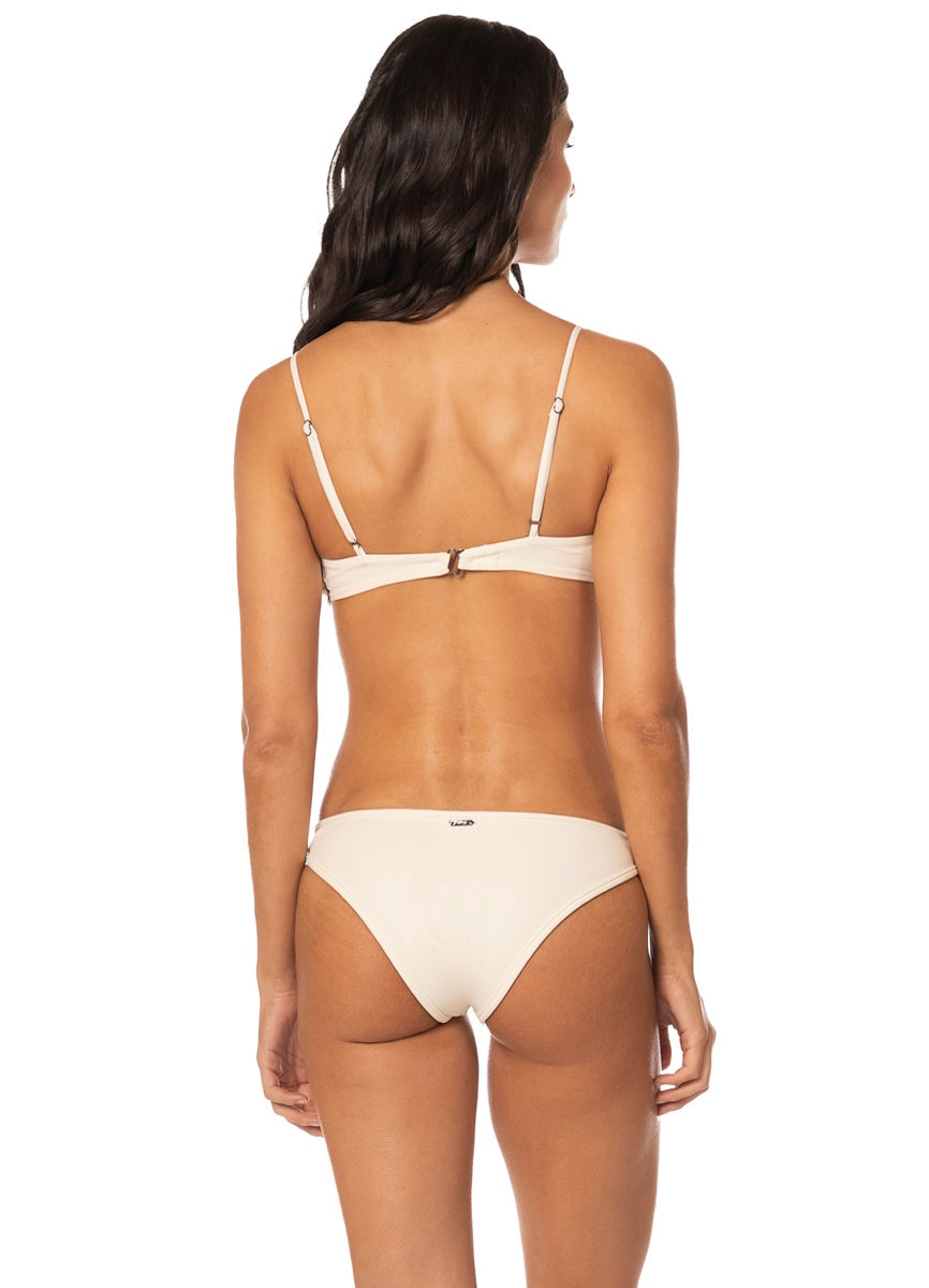 Maaji Lace Whisper Flirt Bottom OFW S